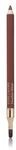 EST&Eacute;E LAUDER Double Wear Pure Color Lip Liner Lipliner