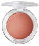 MAC Glow Play Blush Cremerouge