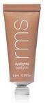 rms beauty Eyelights Cream Lidschatten