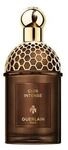 GUERLAIN Absolus Allegoria Cuir Intense Eau de Parfum