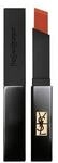Yves Saint Laurent Rouge Pur Couture The Slim Velvet Radical Lippenstift