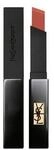 Yves Saint Laurent Rouge Pur Couture The Slim Velvet Radical Lippenstift