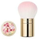 GUERLAIN M&eacute;t&eacute;orites Brush Puderpinsel