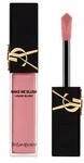 Yves Saint Laurent Make Me Blush Liquid Blush Cremerouge