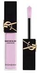 Yves Saint Laurent Make Me Blush Liquid Blush Cremerouge