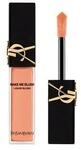 Yves Saint Laurent Make Me Blush Liquid Blush Cremerouge
