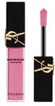 Yves Saint Laurent Make Me Blush Liquid Blush Cremerouge
