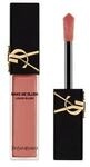 Yves Saint Laurent Make Me Blush Liquid Blush Cremerouge