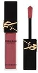 Yves Saint Laurent Make Me Blush Liquid Blush Cremerouge