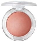 MAC Glow Play Blush Cremerouge