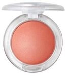 MAC Glow Play Blush Cremerouge
