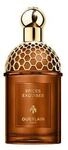 GUERLAIN Absolus Allegoria Epices Exquises Eau de Parfum