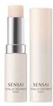Sensai Expert Items Total Lip Treatment Stick Lippenbalsam
