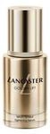 Lancaster Golden Lift Gesichtsserum