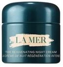 La Mer The Rejuvenating Night Cream Nachtcreme