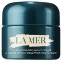 La Mer The Rejuvenating Night Cream Nachtcreme
