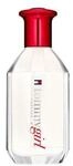 Tommy Hilfiger Tommy Girl Forever Eau de Toilette