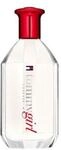 Tommy Hilfiger Tommy Girl Forever Eau de Toilette