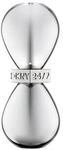 DKNY 24/7 Eau de Parfum