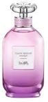 Coach Dreams Moonlight Eau de Parfum