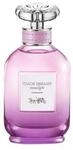 Coach Dreams Moonlight Eau de Parfum