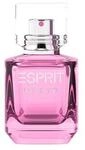 ESPRIT Pink Moments for her Eau de Parfum