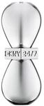 DKNY 24/7 Eau de Parfum