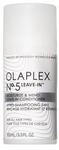 OLAPLEX No. 5 Leave-In Moisturize & Mend Leave-In Conditioner Leave-in-Treatment