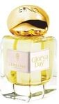 LENGLING Glorya Day Parfum