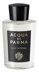 Acqua di Parma Signatures of the Sun Luce di Rosa Eau de Parfum