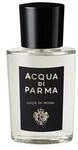 Acqua di Parma Signatures of the Sun Luce di Rosa Eau de Parfum