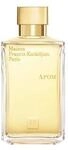 Maison Francis Kurkdjian APOM Eau de Parfum