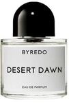 BYREDO Desert Dawn Eau de Parfum