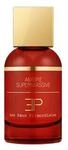 Les Eaux Primordiales Supermassive Ambre - Extrait de Parfum Eau de Parfum