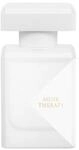Initio Musk Therapy The Carnal Blends Haarparfum