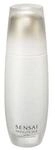 Sensai Absolute Silk Micro Essence-In-Lotion Gesichtslotion
