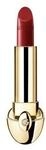 GUERLAIN Rouge G Satin Refill Lippenstift