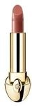 GUERLAIN Rouge G Satin Refill Lippenstift