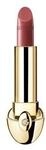 GUERLAIN Rouge G Satin Refill Lippenstift