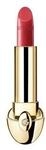 GUERLAIN Rouge G Satin Refill Lippenstift