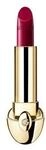 GUERLAIN Rouge G Satin Refill Lippenstift