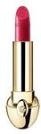 GUERLAIN Rouge G Satin Refill Lippenstift