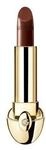 GUERLAIN Rouge G Satin Refill Lippenstift