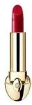GUERLAIN Rouge G Satin Refill Lippenstift