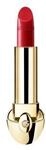GUERLAIN Rouge G Satin Refill Lippenstift