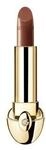 GUERLAIN Rouge G Satin Refill Lippenstift