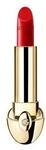 GUERLAIN Rouge G Satin Refill Lippenstift