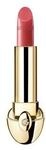 GUERLAIN Rouge G Satin Refill Lippenstift