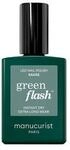 manucurist Green Flash Gel Nagellack