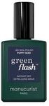 manucurist Green Flash Gel Nagellack